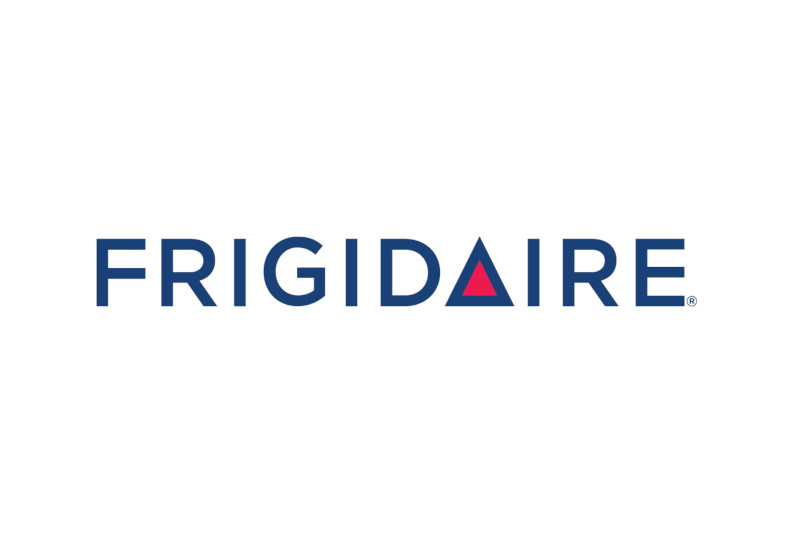 Frigidaire in Romoland